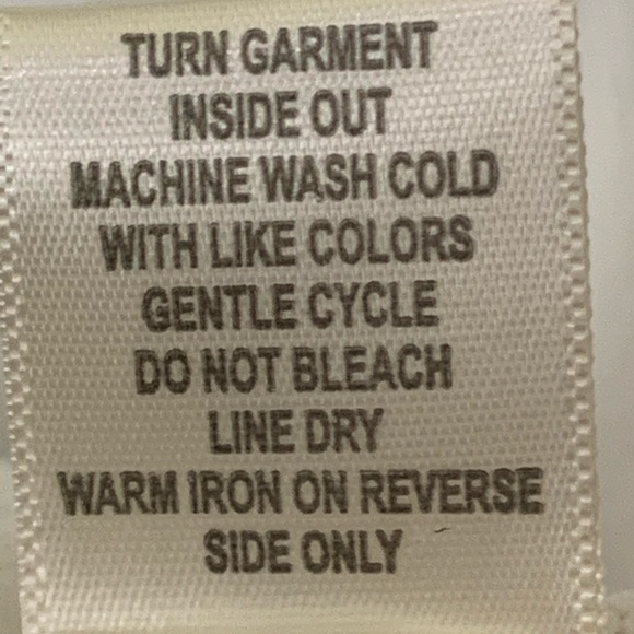 TrueSelf Sweater Holiday Christmas Glitter V-Neck - Picture 11 of 14